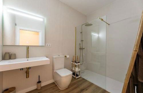 Pivote Flats - Marina A - Foto 8