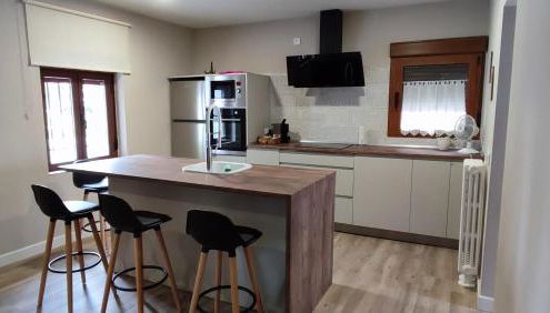 Casa Esperanza - Foto 4