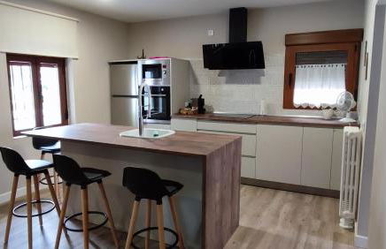 Casa Esperanza - Foto 4