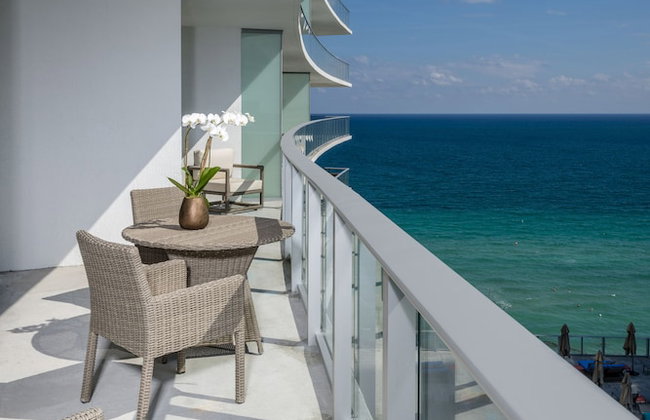 Lyfe Resort & Residences - Foto 37