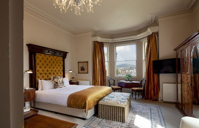 The Corinda Collection - Foto 16