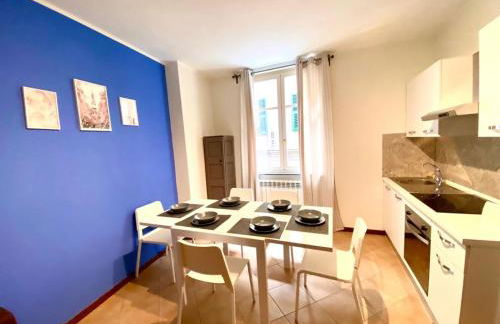 HH Hermoso Housing SERRAVALLE - Foto 11