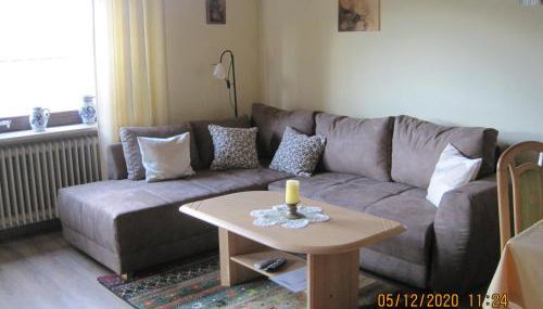 Ferienwohnung Stilla Traurig - Foto 5