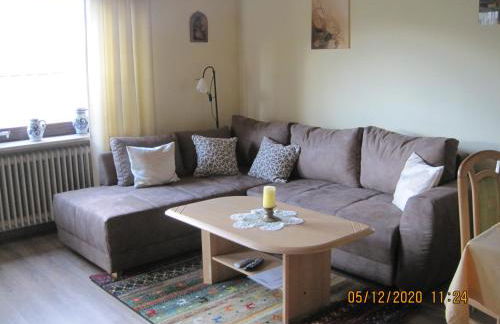 Ferienwohnung Stilla Traurig - Foto 5