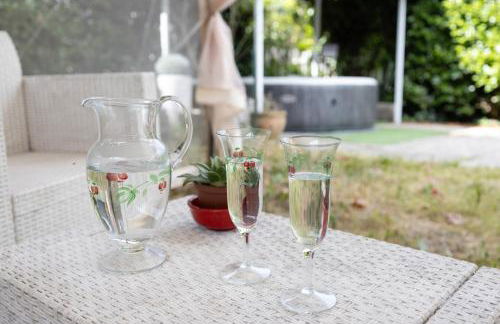 Rho Fiera Duomo 15 min - Foto 21