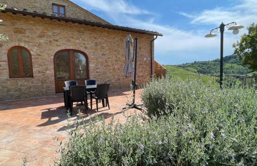 Poggio Giulia - Foto 50