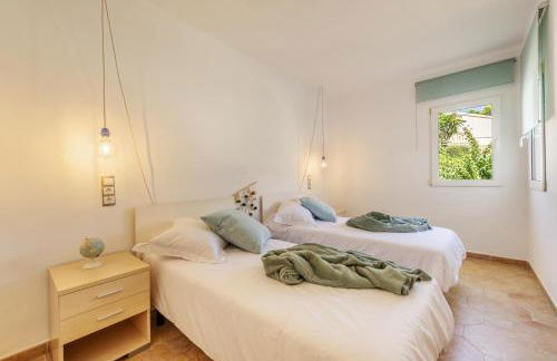 Villa Calma - Foto 9