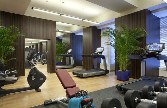 Modena by Fraser Putuo Shanghai - Foto 50