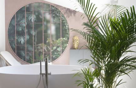 Colle Serrano Relais & SPA - Foto 51