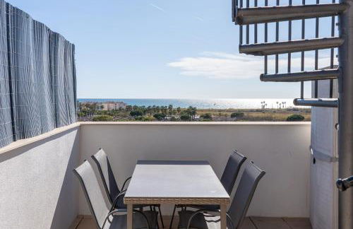 Sunset- Spa and Bbq - Foto 20