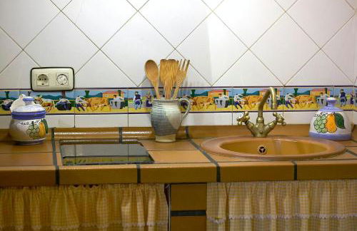 El Llagar de Naveda - Foto 9