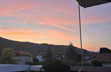 15 minuti da Arena di Verona Dimora Valpantena - Foto 53