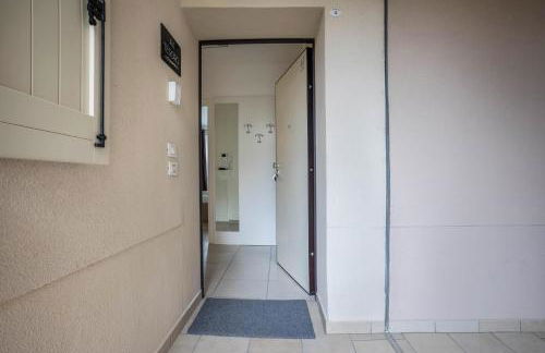 Residence La Villa Tesoro - Foto 25