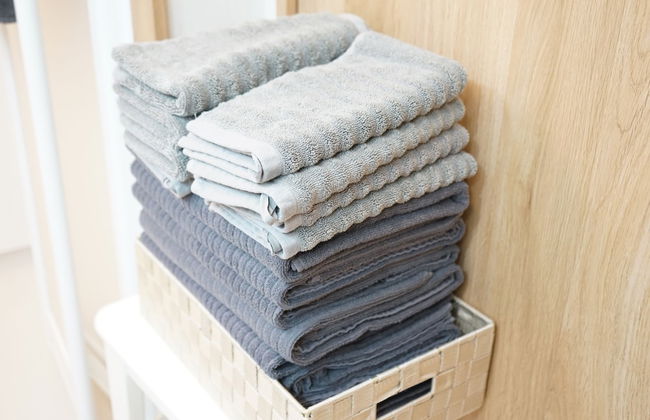 Culinary Bed&Art 403 - Foto 25