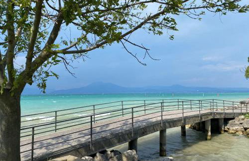 APPARTAMENTO ELENA - Foto 23