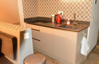 L'Aubépine 2 - Foto 5