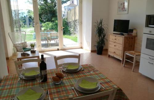 Casa Caroline - Foto 19