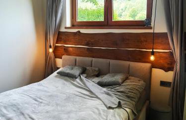 GÓRNA VIBES - Foto 28