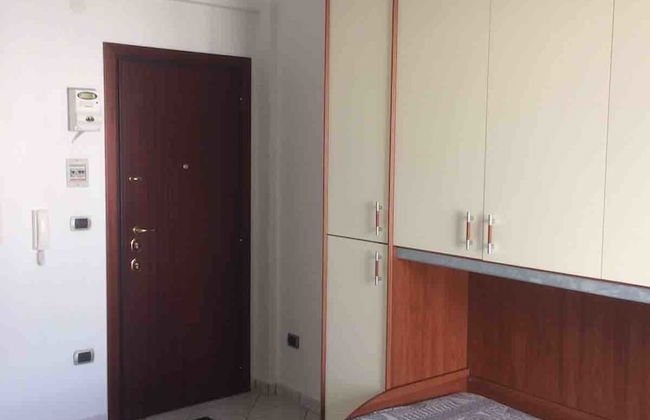 Massilor - Monolocali Baia Verde - Foto 4