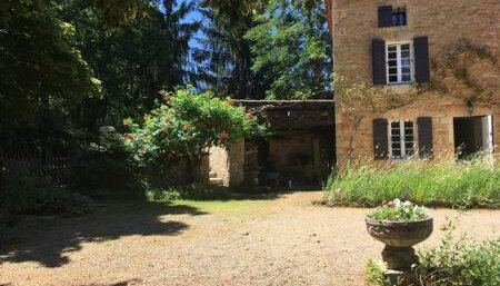 Retour aux sources - Foto 4