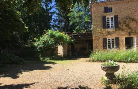 Retour aux sources - Foto 4