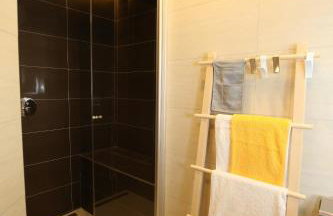 Villa Infinity - Foto 37