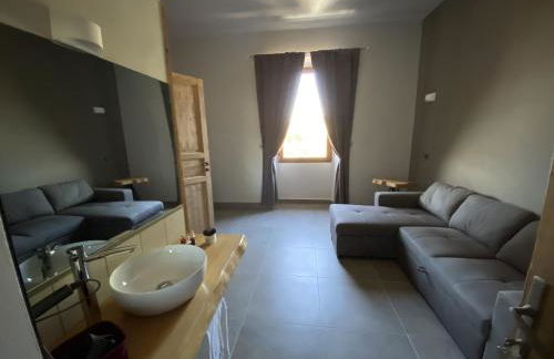 Villa Paladini - Foto 24