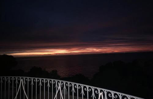 Casa Halcón - Foto 76