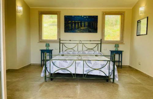 Col di Pietra - Foto 35