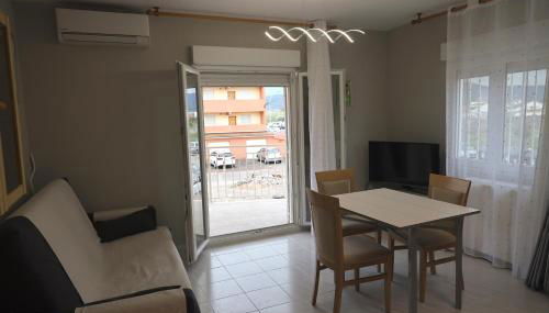 Que lo paséis bien - Photo 4