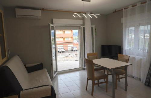 Que lo paséis bien - Photo 4