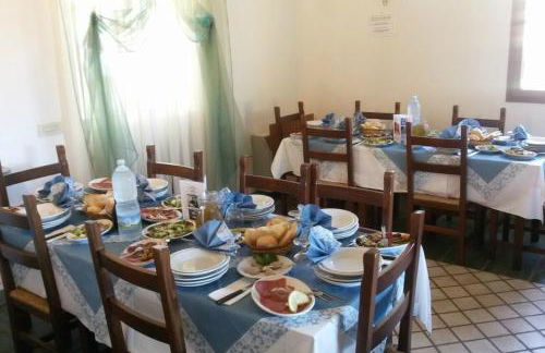 Agriturismo Sa Ruda - Foto 16