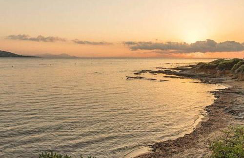 Un coin de paradis 2 ou 4 personnes refait à neuf - Foto 11
