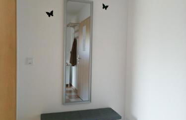 Ferienwohnung Nauen - Foto 25