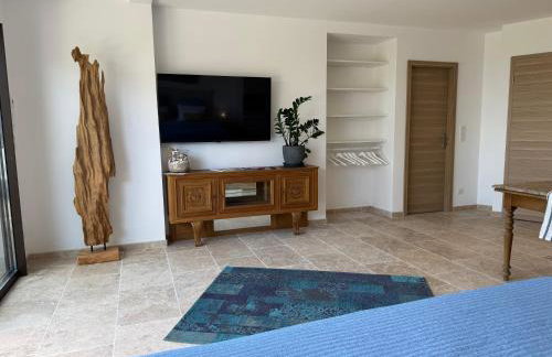 Domaine LUMISTELLA 2 - Foto 9