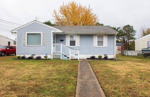 Extended Stay - Foto 23