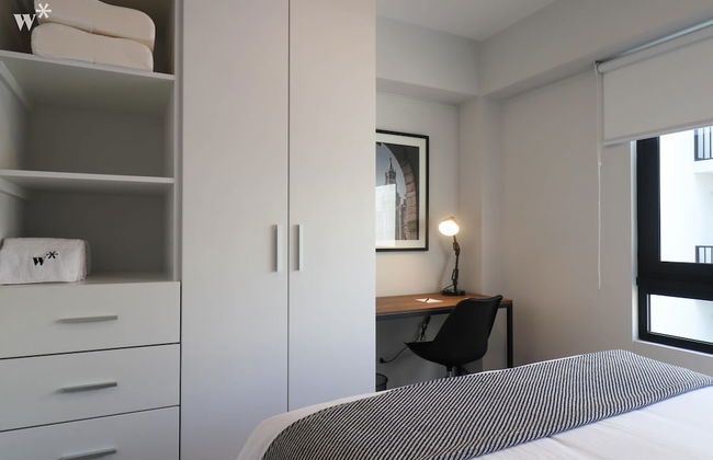 Wynwood Colon in Miraflores - Foto 46