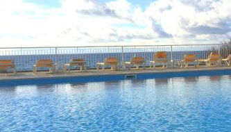 Paradise Beach - Foto 5