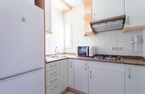 Circ Romà - Foto 17