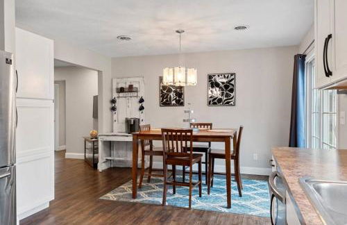 The Archer Home - Photo 1