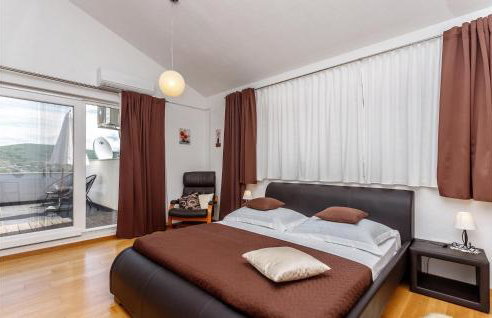 Villa Nadalina - Photo 39