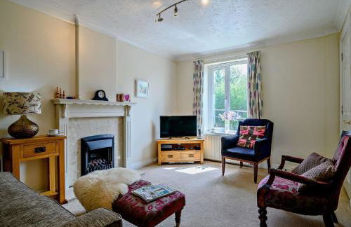 3 Bed in Bridport oc-dc024 - Foto 28