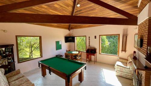 Chácara Mira Flores - Foto 4