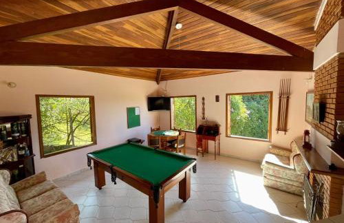 Chácara Mira Flores - Foto 4