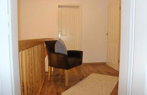 Ferienhaus an der Grenze zu Hamburg Zentrale Lage - Foto 24