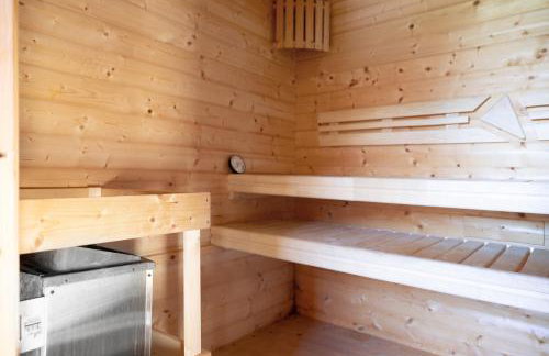 Haus Seestern - Photo 5