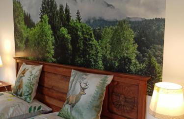 Nad Strumykiem - Photo 2