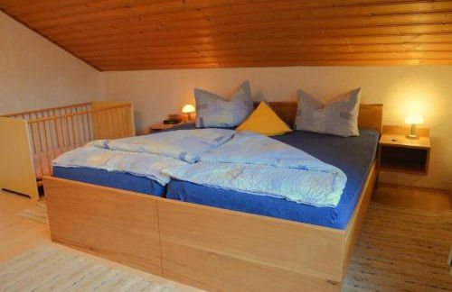 Bio-Erlebnisbauernhof Doll - Foto 30