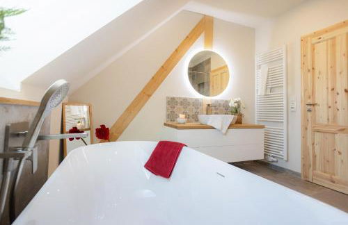 Die12imHarz - Foto 27