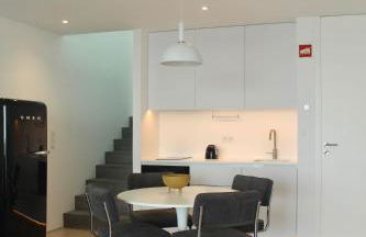 Barrocas Villas Azores - Photo 28